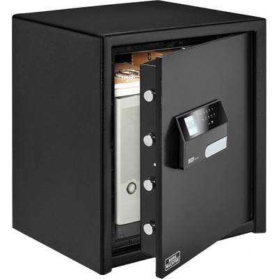 Burg-Wächter Profi-Safe PRS 540 E