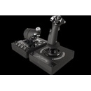 Logitech G X56 H.O.T.A.S RGB 945-000059