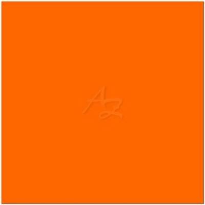 Protos výkresy A3 170g/20ks A3-19 Oranžové