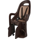 Image 1 of Polisport Groovy RS Plus light green