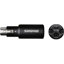 Shure MVX2UG2 USB