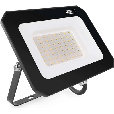 Emos ZS2243 – Zboží Dáma Emos ZS2243 – Zboží Dáma