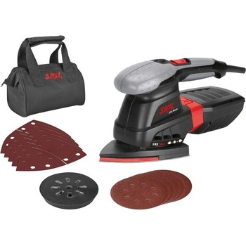 Skil 7220 AC