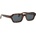 Meller Tana Tigris Carbon
