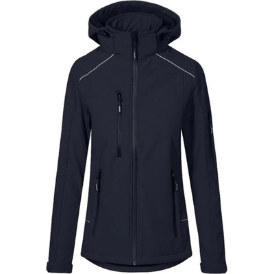 Promodoro Promodoro 7865 COT-40786500302 navy