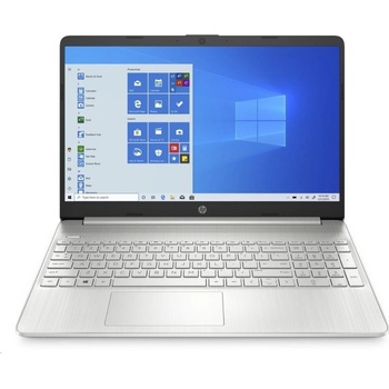 HP 15s-eq2005nc 48W16EA