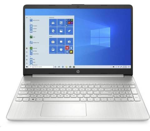 HP 15s-eq2005nc 48W16EA
