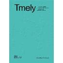 Tmely