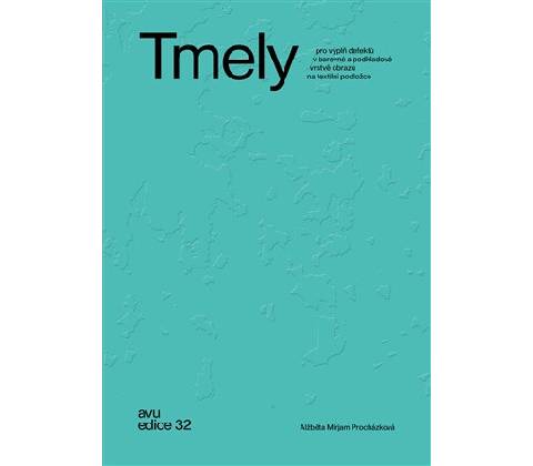 Tmely