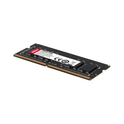Dahua DDR4 16GB 3200MHz CL22 C300S16G32
