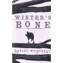 Winter's Bone