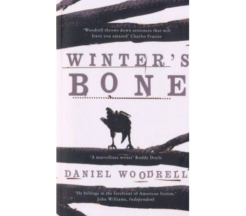 Winter's Bone