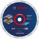 BOSCH 2.608.900.536