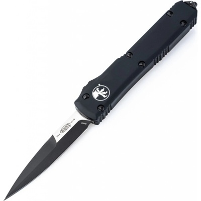 Microtech Ultratech Bayonet 120-1T
