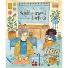 Neighbourhood Surprise