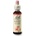 Original Bach Mimulus 20 ml