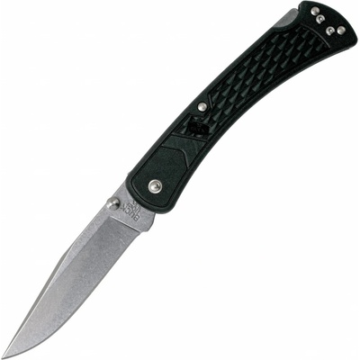 Buck Slim Select 0110BKS1