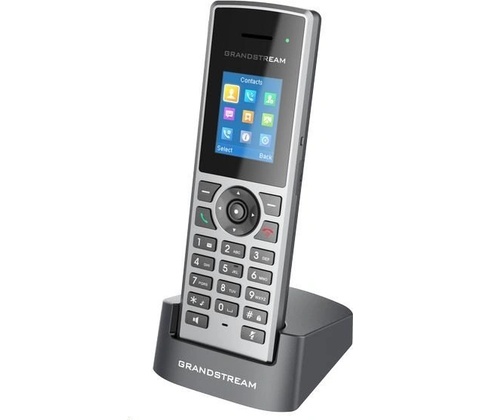 Grandstream DP722