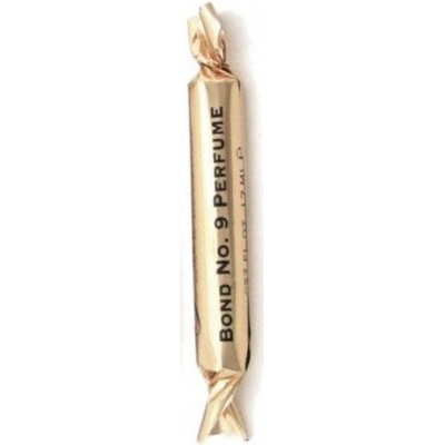 Bond No 9 Bond No,9 Perfume parfum unisex 1,7 ml vzorka