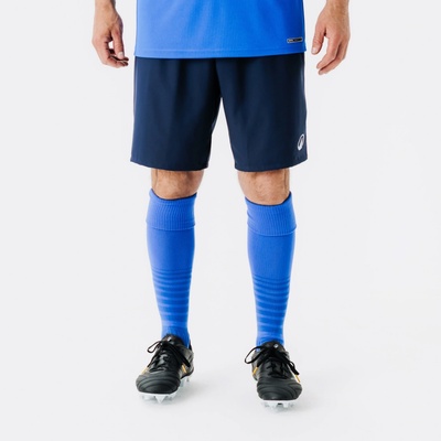 KIPSTA Futbalové šortky pre dospelých Viralto Club