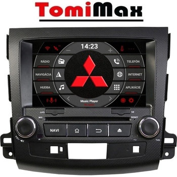 TomiMax 095