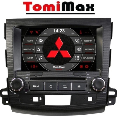 TomiMax 095