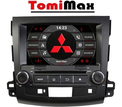 TomiMax 095
