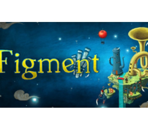 Figment