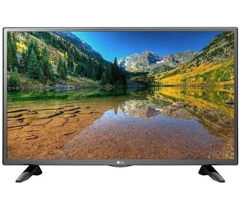 LG 32LH510B