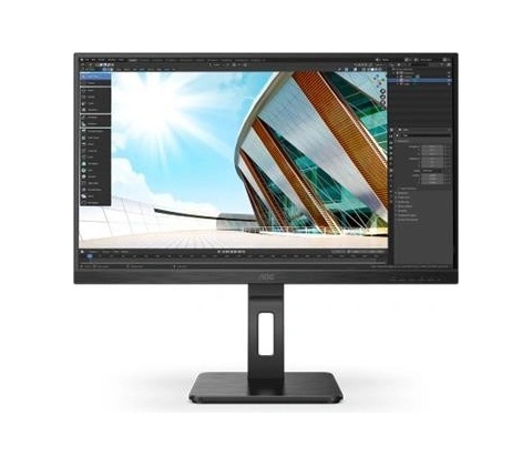 AOC 27P2Q