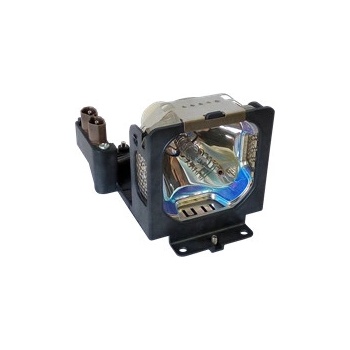 Lampa do projektora CANON LV-5210, generická lampa vrátane modulu