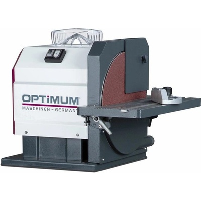 Optimum OPTIgrind GB 305 D