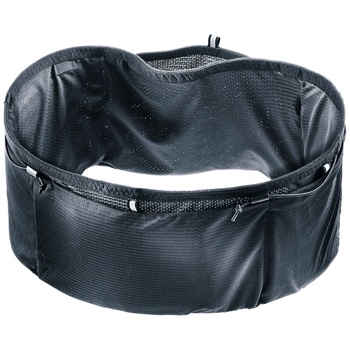 Deuter Traick Belt Размер: L / Цвят: черен