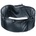 Deuter Traick Belt Размер: L / Цвят: черен