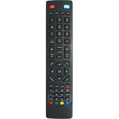 Diaľkový ovládač Emerx Technika 32-E251 40-E271