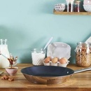 Tefal B9220204 20 cm