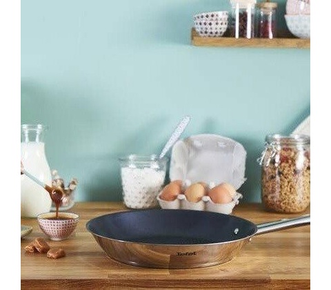 Tefal B9220204 20 cm