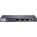 HIKVISION DS-3E0528HP