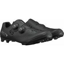 Shimano SH-XC703 černá