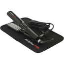 BaByliss PRO BAB2658EPCE