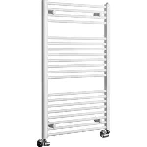 SAPHO Direct - Нагревателен елемент 96x60 см, 597 W, бял ILR96T (ILR96T)