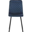 Autronic DCL-973 BLUE4 modrá