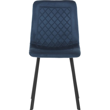 Autronic DCL-973 BLUE4 modrá