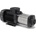 Grundfos CM3-3 A-R-A-E-AQQE C-A-A-N (92889471)