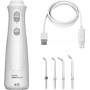 Image 1 of Waterpik Cordless Pearl WF-13