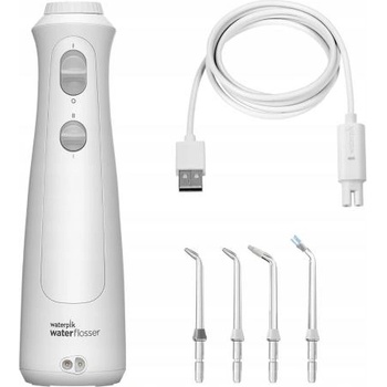 Image 1 of Waterpik Cordless Pearl WF-13