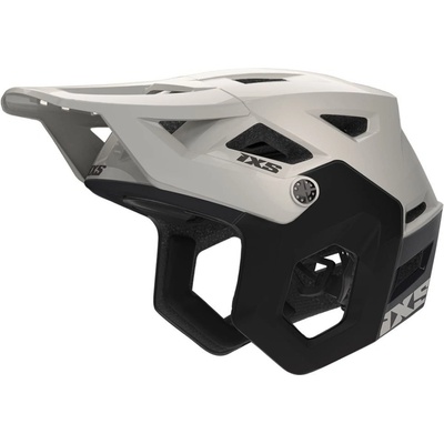 IXS Trigger X MIPS Off White 2024