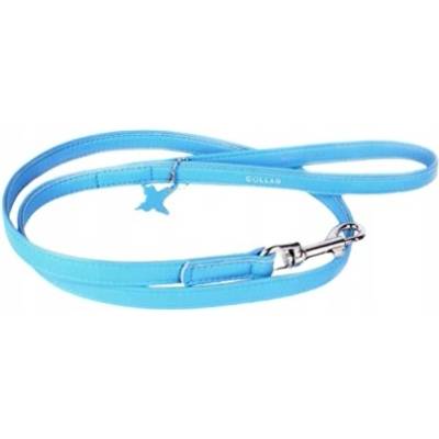 CoLLaR Vodítko tradiční kůže