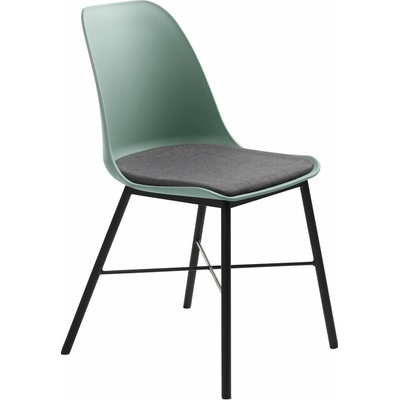 Unique Furniture Whistler zelená