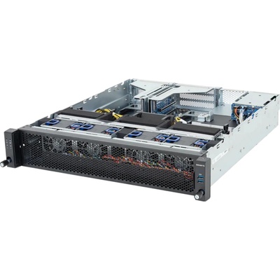 Gigabyte E263-Z34-AAJ1 6NE263Z34DR000ACJ1